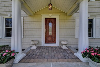 11 Ardmore Pl Holmdel NJ 07733-large-006