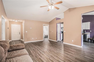 1224 Dylan Way, Bethlehem, GA 30620 - photo 7