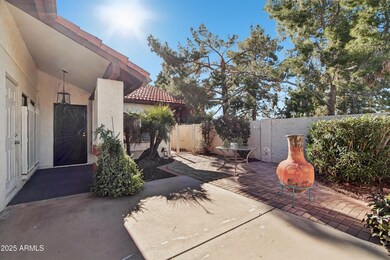 542 S Higley Rd unit 89, Mesa, AZ 85206 - photo 4