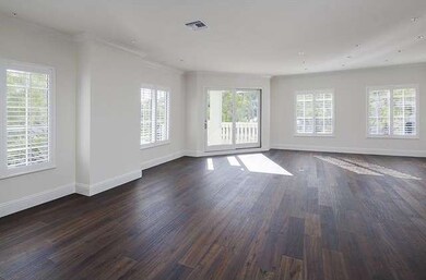 750 11th Ave S unit TWO, Naples, FL 34102 - photo 3