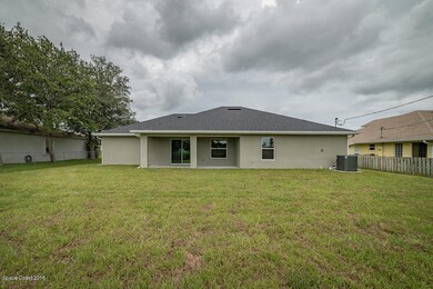 JCP_9838-HDR