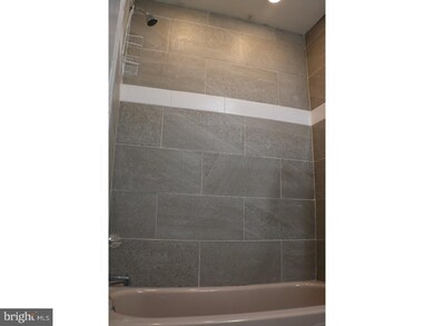 1064 Harbour Dr unit 1064, Palmyra, NJ 08065 - photo 7