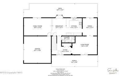 8 Pointe St unit M4, Mount Pocono, PA 18344 - photo 6