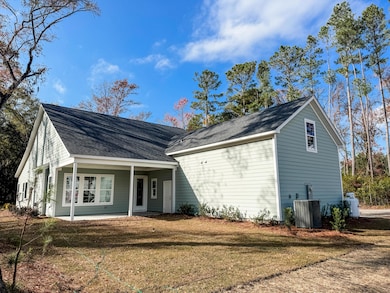 2872 State Road S-10-2147, Johns Island, SC 29455 - photo 2