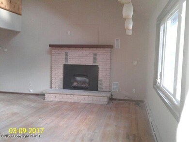 3463 Crestwood Dr, East Stroudsburg, PA 18301 - photo 4