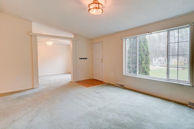 36 Kings Ct, Conway, NH 03818 - photo 6