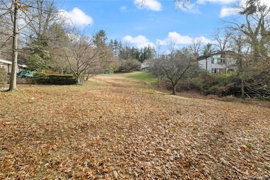 0 Palisade Ave unit KEY942420, Bronx, NY 10471 - photo 2