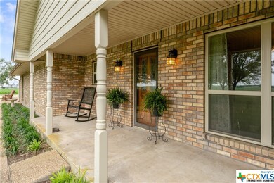 9425 Fm 3369, Temple, TX 76501 - photo 3