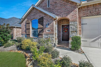 17637 Northern Harrier Ct, Conroe, TX 77385 - photo 2