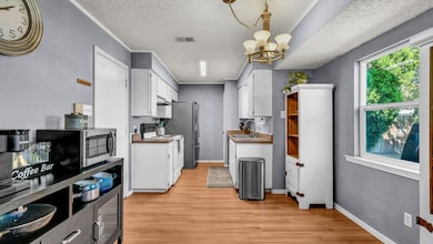 6144 Skylark Ln, Watauga, TX 76148 - photo 7