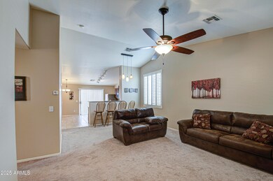 Living Room 1