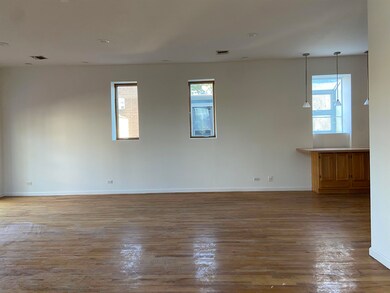 4523 Harrison Place unit 2, Union City, NJ 07087 - photo 5