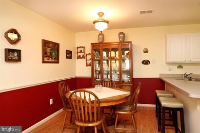 2013 Rudy Serra Dr unit 1C, Sykesville, MD 21784 - photo 6