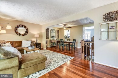 1014 Arborwood Place, Chestnut Hill Cove, MD 21226 - photo 7