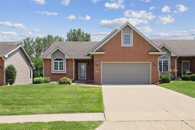 1880 SE Ashleaf Cir, Waukee, IA 50263 - photo 2