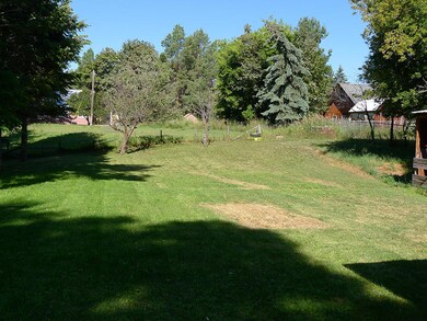 98 Collier Ln, Kalispell, MT 59901 - photo 5