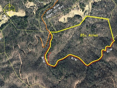 TBD2 Barlowe Place, Lenoir, NC 28645 - photo 2