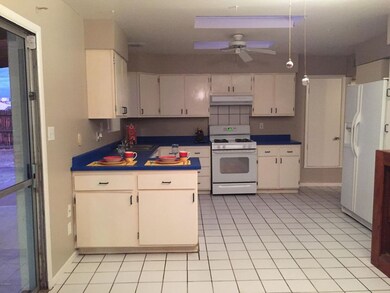3454 redfield 5