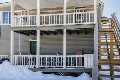 17 Crescent St, Rutland, VT 05701 - photo 5