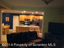 1939 Jackson St, Scranton, PA 18504 - photo 6