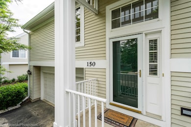 150 Lucerne Ct unit 51713, Wheeling, IL 60090 - photo 2