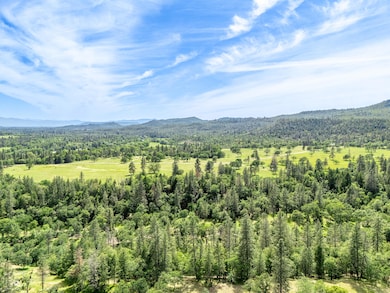 DJI_20250510153409_0159_D-HDR