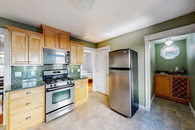 49 Hilton St unit 49, Arlington, MA 02474 - photo 7