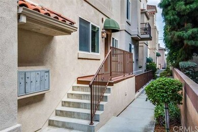 Welcome to your next home!