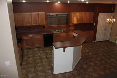Kitchen 2