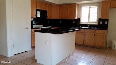 kitchen1