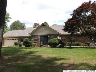 220 Flushing Cove, Hernando, MS 38632 - photo 6