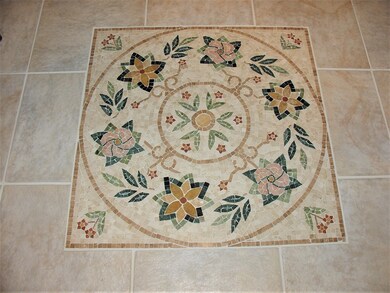 10 Westminster Way, Westborough, MA 01581 - photo 6