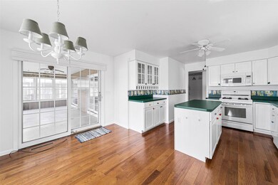 18483 Spring Beach Dr, South Bend, IN 46637 - photo 6