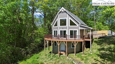 396 Apple Way, Blowing Rock, NC 28605 - photo 5