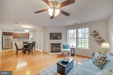 14229 Jib St, Laurel, MD 20707 - photo 4