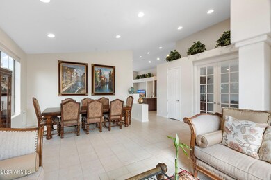 10344 E Verbena Ln, Scottsdale, AZ 85255 - photo 5