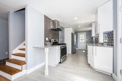 146 Edson St, Brockton, MA 02302 - photo 3