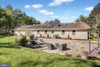 1268 Route 100, Barto, PA 19504 - photo 2