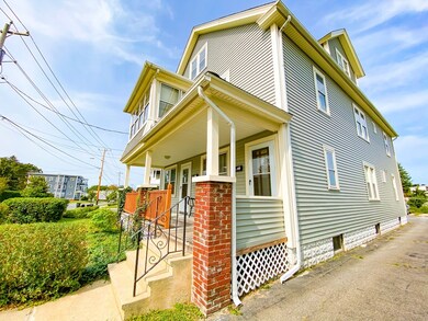 267 Fairview Ave, Chicopee, MA 01013 - photo 7