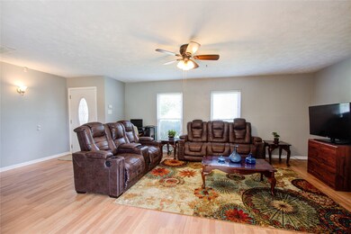 17603 Ranch Country Rd, Hockley, TX 77447 - photo 7