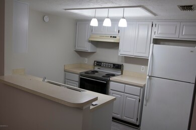 7680 Melissa Ct N, Jacksonville, FL 32210 - photo 4