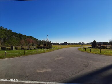 20201202_092155