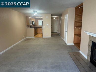 2723 Oak Rd unit K, Walnut Creek, CA 94597 - photo 2