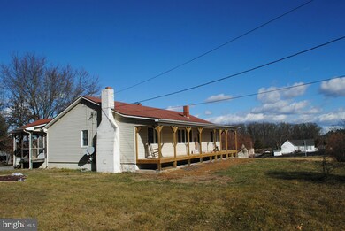 26 Messick Rd, Strasburg, VA 22657 - photo 2