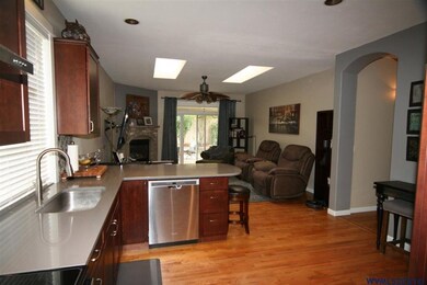 1572 Leewood Ave NE, Keizer, OR 97303 - photo 4