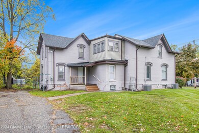 730 N Pine St unit 1, Lansing, MI 48906 - photo 4