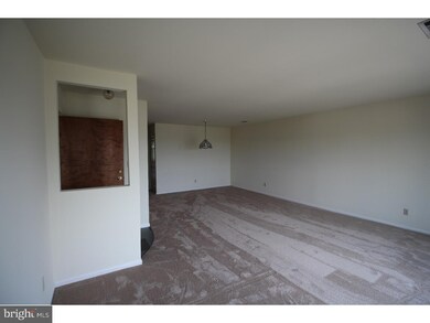 235B N 14th St, Reading, PA 19604 - photo 5