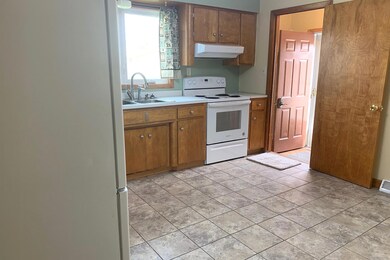 Kitchen<|>Public<|>