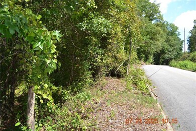 310 Wright Rd, Phenix City, AL 36869 - photo 6