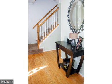 232 Hope Ct W, Bear, DE 19701 - photo 2